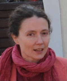Francesca Romana Bertani
